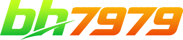 Logo bh7979